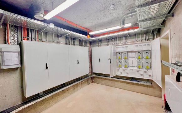  Techniques spéciales