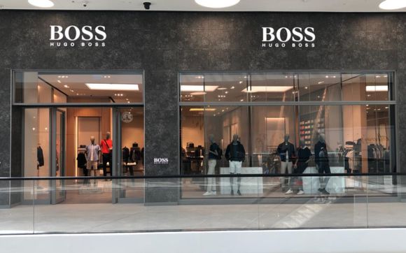 Espaces professionnels